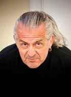 Mario Zimei