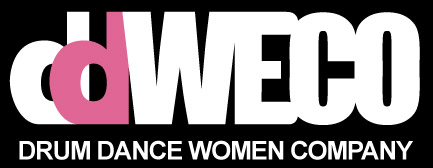 Logo DDWeCo